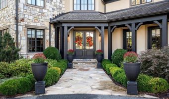 22360 WILSON MEADOWS Ln, Aldie, VA 20105