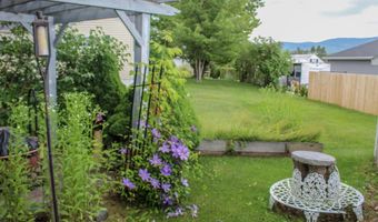 32 Hermanson St, Berlin, NH 03570