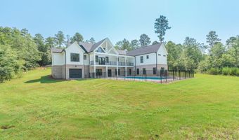 5481 Barrington Farms Dr, Aiken, SC 29803