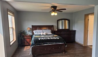 303 Westwood Rd NW, Alden, MI 49612