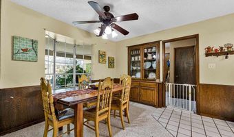 1109 Prairie Dr N, Altus, OK 73521