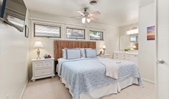 39456 WOODLAND Ct #6701, Bethany Beach, DE 19930