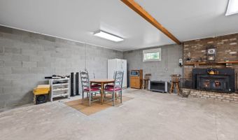 141 Stoudenmire Dr, Cameron, SC 29030