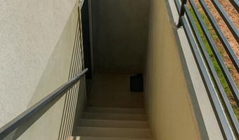 2548 W Black Sage Dr, Cedar City, UT 84720