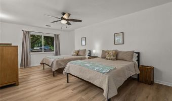 914 MANGHAM Rd, Babson Park, FL 33827