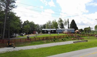 14 Manor Dr, Beattyville, KY 41311