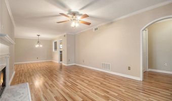 205 Peachtree Forest Ter, Peachtree Corners, GA 30092