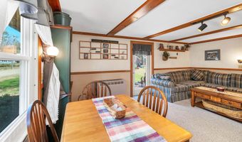 9 Fairview On The Intervale Rd, Bartlett, NH 03845