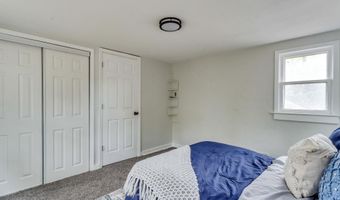 1417 N Dearborn, Augusta, KS 67010