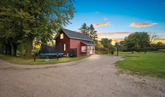 W5801 CTY RD O, Appleton, WI 54913