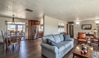 261 ROAD 5500, Bloomfield, NM 87413
