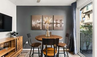 1291 Via Lucero, Oceanside, CA 92056