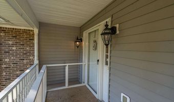 2260 Belmont Rd, Arnoldsville, GA 30619