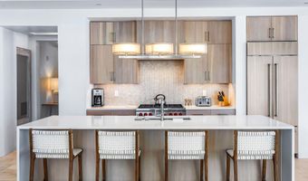 74 Governors Ct # W304, Alys Beach, FL 32461