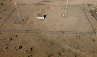 23291 Zuni Rd, Apple Valley, CA 92307