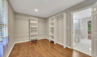 781 Grist Ml, Acworth, GA 30101