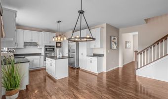 1040 Sable Ln, Arnold, MO 63010