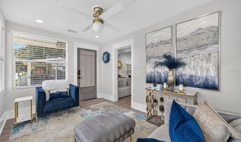 413 W PRINCETON St, Orlando, FL 32804