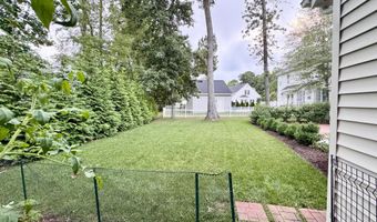 1222 CARROLLTON Ln, Berlin, MD 21811