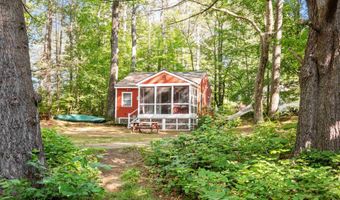6 Tony Dr, Belmont, NH 03220