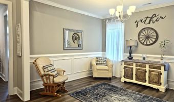 112 Star Valley Dr, Angier, NC 27501