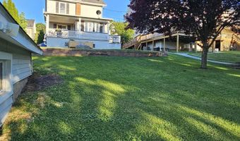 214 23rd Ave, Altoona, PA 16601