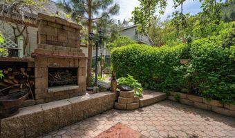 182 Mill St, Genoa, NV 89411