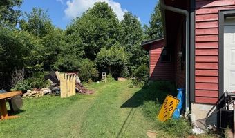 515 Lord's Way, Andrews, NC 28901
