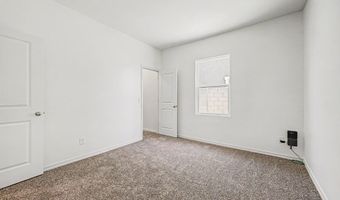 24261 W HIDALGO Ave, Buckeye, AZ 85326