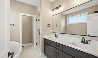 2610 Ponte Pl, Adel, IA 50003