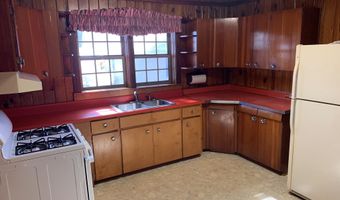 5198 Ray St, Baker, FL 32531