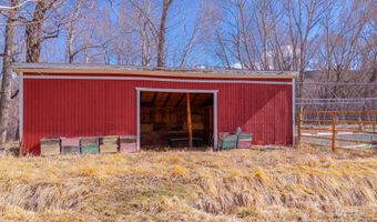 0044 Hooks Ln, Basalt, CO 81621