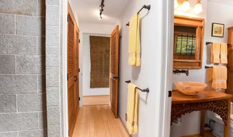 679 Kaapuni Pl, Kihei, HI 96753
