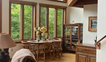 2436 Perch Pond Rd, Benson, VT 05743