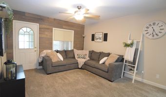 321 SW 8th Ave, Aberdeen, SD 57401