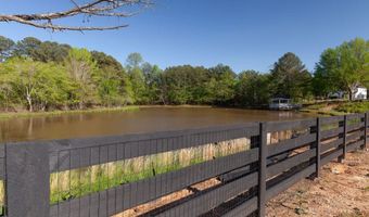 750 Garden Reserve Ln, Alpharetta, GA 30005