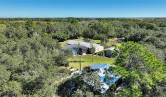 22903 CAROLYN Ln, Astatula, FL 34705