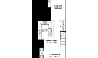 20316 NEWFOUNDLAND Sq, Ashburn, VA 20147