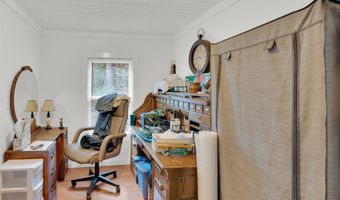 242 Hammond Rd, Beech Island, SC 29842