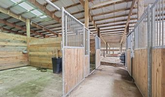 88786 88619 LEWIS AND CLARK Rd, Astoria, OR 97103