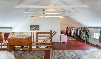 13 Prospect St, Canaan, CT 06031