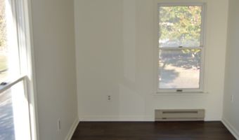23990 CUSTIS NECK Rd, Accomac, VA 23301