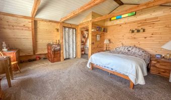 6 Ayres Natural Bridge Rd, Douglas, WY 82633