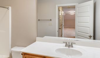 25868 Rosedown Dr, Athens, AL 35613