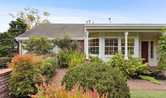 245 Inverness Ct, Alameda, CA 94502