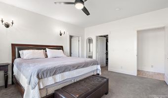 18227 Southlake Cir, Caldwell, ID 83607