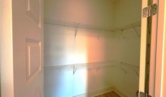 1080 Peachtree St NE 2904, Atlanta, GA 30309