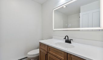 51 Winslow Rd, Albion, ME 04910