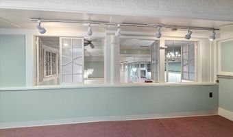 43-49 Main St, Bangor, ME 04401