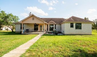 12905 Pittman, Adkins, TX 78101